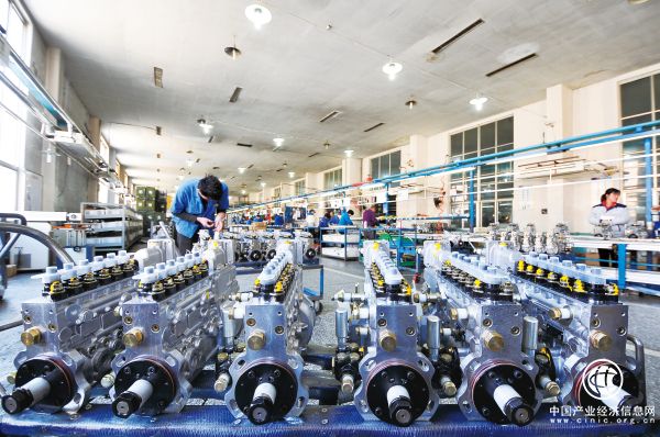 多乐升级游戏下载安装:雪天安全驾驭+车险保证 一篇读懂